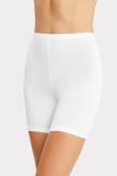 Панталоны женские 412906 (Белый) (Фото 1)