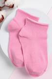 Носки Идеал детские (Розовый) (Фото 2)